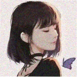 留言用户头像：学生读者小满