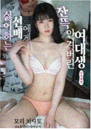 资讯配图：按完结状态分层的清单标签